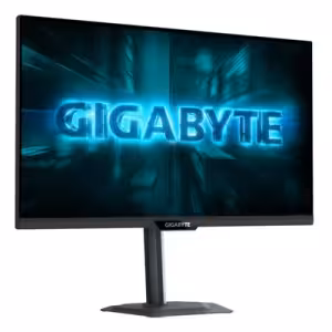 Gigabyte G27Q2 27" IPS QHD 200Hz Monitor