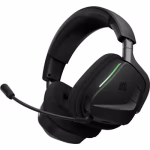 Corsair VOID V2 MAX Wireless Gaming Headset Carbon (Xbox)