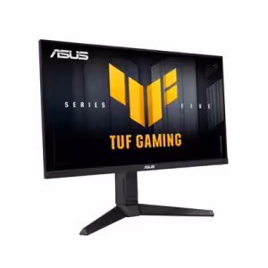 ASUS TUF Gaming VG259QMRL5A 24.5" FHD 310Hz 0.3ms IPS Gaming Monitor