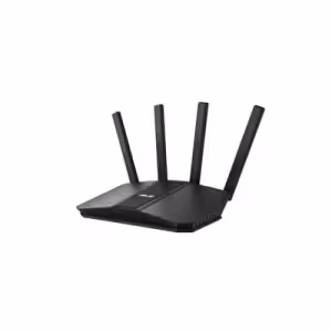 ASUS RT-BE55 BE3600 Dual-Band WiFi 7 AiMesh Wireless Router