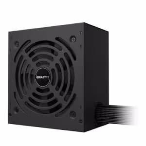 Gigabyte P650G 650W 80 PLUS Gold ATX 3.1 PCIe 5.1 Power Supply