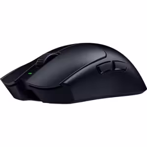 Razer Viper V3 Pro SE Wireless Gaming Mouse 35000 DPI, 54g