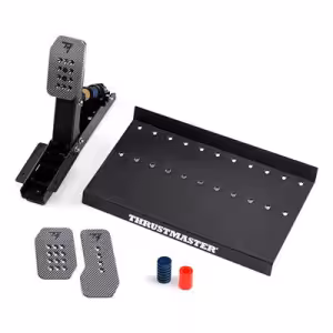 Thrustmaster Raceline Pedals LC Upgrade Kit with 100kg Load Cell