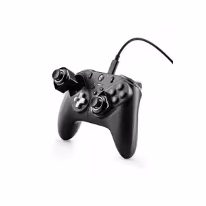 Thrustmaster ESWAP X2 Pro HE Controller