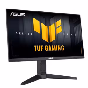 ASUS TUF VG249QML5A 23.8" FHD IPS 240Hz 1ms Gaming Monitor