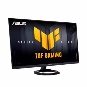 ASUS TUF VG249Q5R 23.8" FHD 200Hz IPS Gaming Monitor