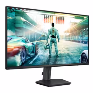Philips 27M2N3500NF/00 27" QHD 144Hz IPS Monitor