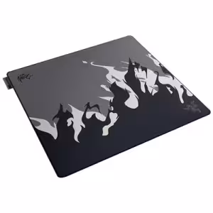 Razer Gigantus V2 Pro NiKo Edition Large Cloth Gaming Mouse Mat