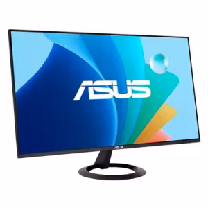 ASUS VZ279HG 27" FHD 120Hz IPS Monitor