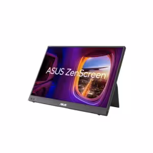 ASUS MB16FC 16" WUXGA IPS Portable Monitor 75Hz USB-C