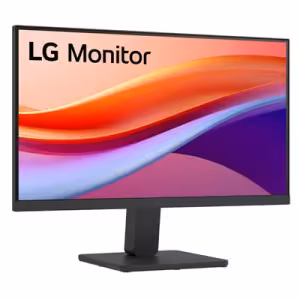 LG 22U401A-B 21.5" FHD 100Hz VA Monitor