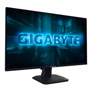 Gigabyte GS25F 24.5" FHD 144Hz 1ms SS IPS Monitor