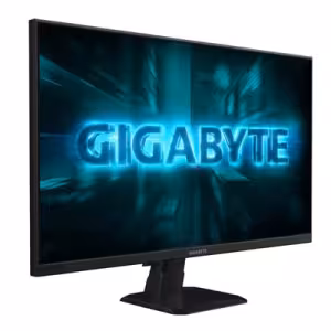Gigabyte GS27F2 27" FHD 240Hz SS IPS Monitor