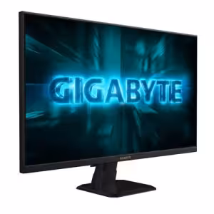 Gigabyte GS27FCA 27" FHD 200Hz 1500R Curved VA Gaming Monitor