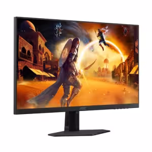AOC 24G4ZRE 23.8" IPS FHD 240Hz 0.3ms Gaming Monitor