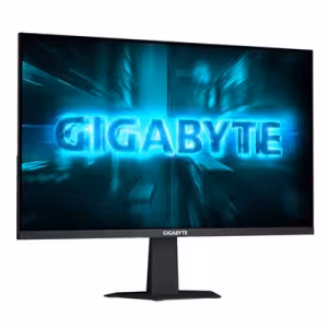 Gigabyte GS24F14 23.8" 1080p IPS Monitor 1ms