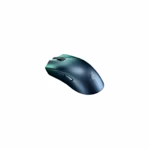 Razer Viper V4 Pro Gaming Mouse Black 50000dpi 49g
