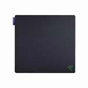 Razer Gigantus V2 Large Cloth Gaming Mouse Mat 480mm x 500mm