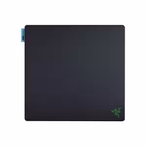 Razer Gigantus V2 Pro Control Large Gaming Mouse Mat