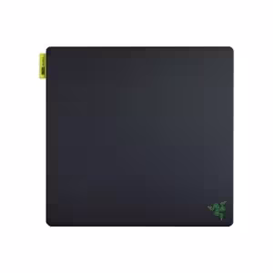 Razer Gigantus V2 Pro Balance Large Cloth Gaming Mouse Mat (4mm)