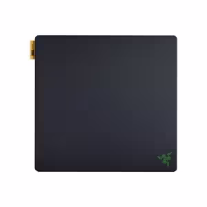 Razer Gigantus V2 Pro Speed Gaming Mouse Mat Large
