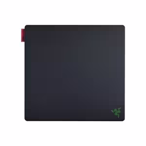 Razer Gigantus V2 Large Gaming Mouse Mat