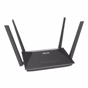 ASUS RT-AX52 Pro AX3000 Dual-Band WiFi 6 Wireless Router