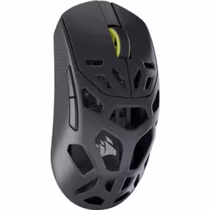 Corsair Sabre V2 Pro Wireless Magnesium Gaming Mouse 56g