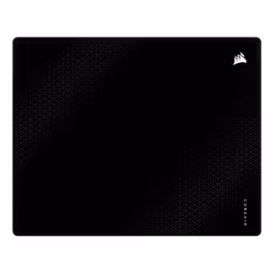 Corsair MM Glass Large Gaming Mouse Pad 500 x 400mm