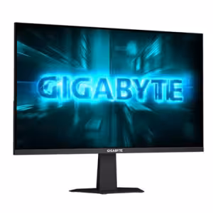 Gigabyte GS24F14A 23.8" 1080p FHD 144Hz 1ms IPS Monitor