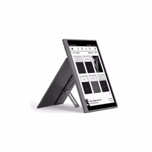 Entity Era Pro 15.6" FHD 1080p Portable Monitor with USB-C
