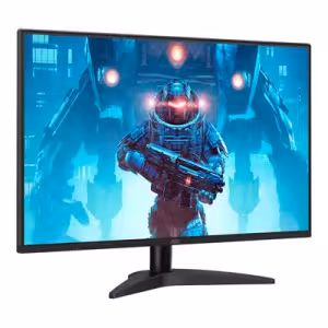 AOC Q27B36X 27" QHD 144Hz IPS Monitor