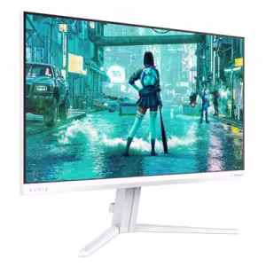 Philips 24M2N3201PL/00 23.8" FHD 260Hz 0.3ms IPS Gaming Monitor White