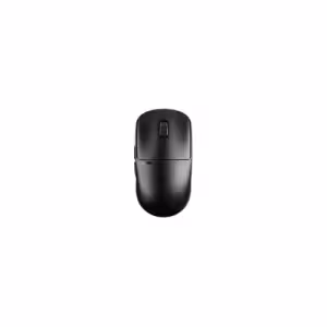 Pulsar X2 Crazylight Mini Wireless Gaming Mouse Black 35g 32000dpi