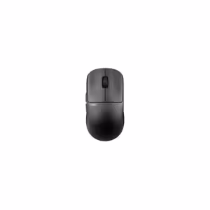 Pulsar X2 Crazylight Medium Gaming Mouse Black, 32000dpi, 39g