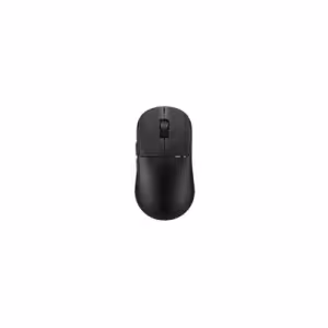Pulsar X2N CrazyLight Medium Wireless Gaming Mouse Black 43g