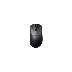 Pulsar Xlite Crazylight Mini Wireless Gaming Mouse Black (41g, 32000 DPI)