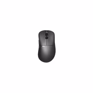 Pulsar Xlite Crazylight Wireless Gaming Mouse Medium Black 32000 DPI 44g