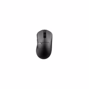 Pulsar X3 Crazylight Mini Wireless Gaming Mouse Black 32000dpi, 43g
