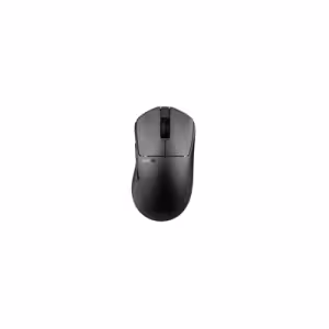 Pulsar X3 Crazylight Medium Wireless Gaming Mouse Black 32000 DPI 46g