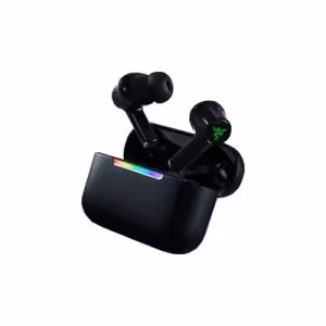 Razer Hammerhead V3 X HyperSpeed Wireless Gaming Earbuds Bluetooth v5.3