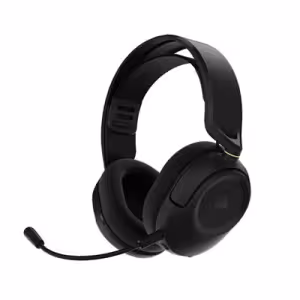 Corsair HS35 v3 Wireless Dolby Atmos Gaming Headset Carbon