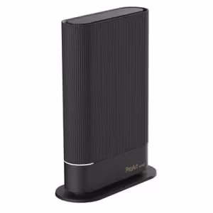 ASUS ProArt BE5000 Dual-band WiFi 7 Router with Dual 2.5G Ports