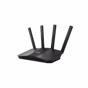 ASUS RT-BE59 WiFi 7 Wireless Router 5000Mbps 2.5G WAN/LAN