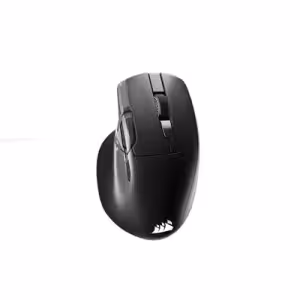 Corsair Nightsword V2 Wireless Gaming Mouse 33,000 DPI, 8000Hz Polling