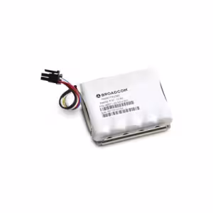 Broadcom CacheVault CVPM05 Power Module (129492)