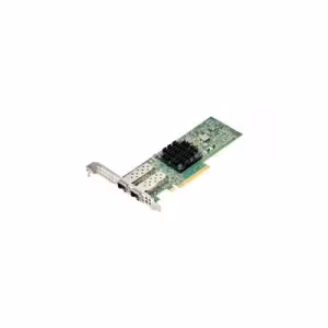 Broadcom P210P Dual-Port 10GbE SFP+ PCIe Network Interface Card