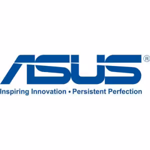 ASUS RF16LX2-R2PE FRU Right Riser Card