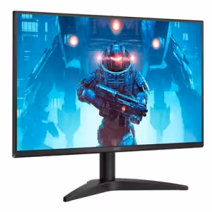 AOC Q24B36X 23.8" QHD 144Hz IPS Monitor