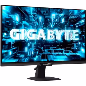 Gigabyte G27Q20T 27" 1440p 200Hz IPS Gaming Monitor